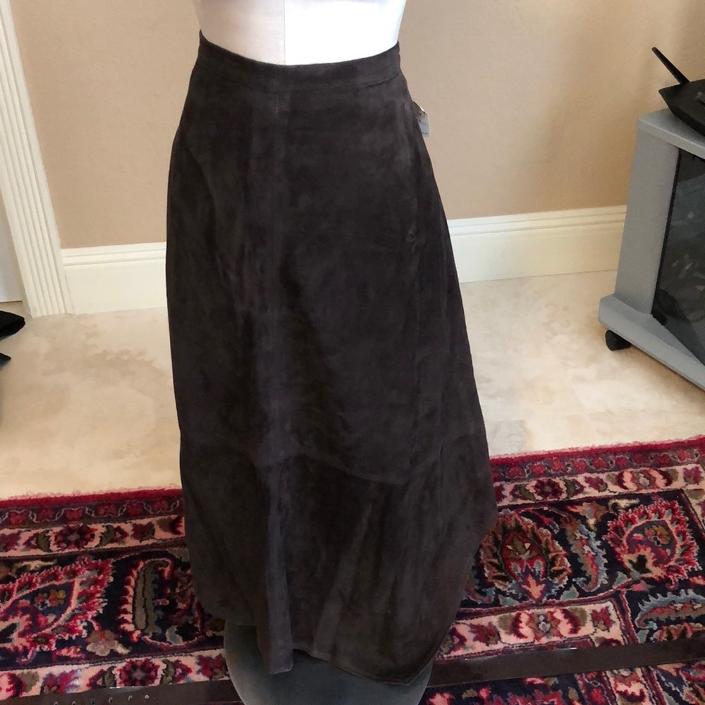 Feraud Skirt